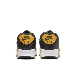  Air Max 90 Shoes