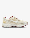 Air Zoom Vomero 5 Shoes