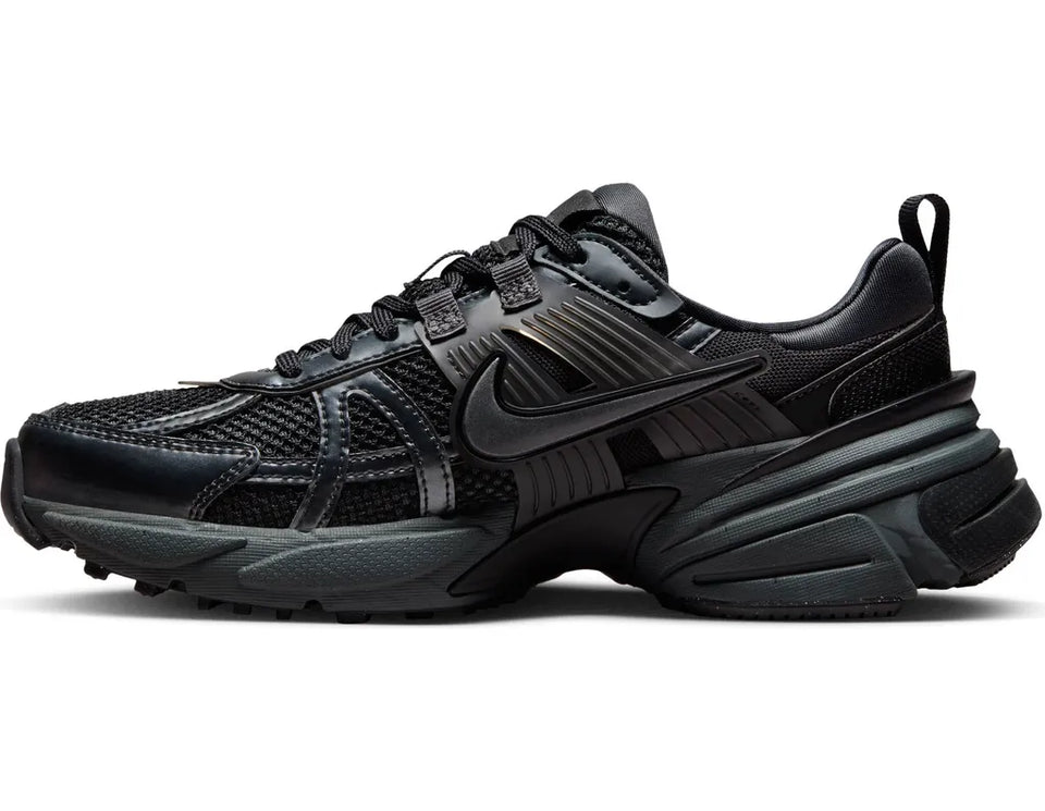  V2K Women's Running Shoes