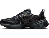  V2K Women's Running Shoes