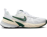 V2K Women's Running Shoes