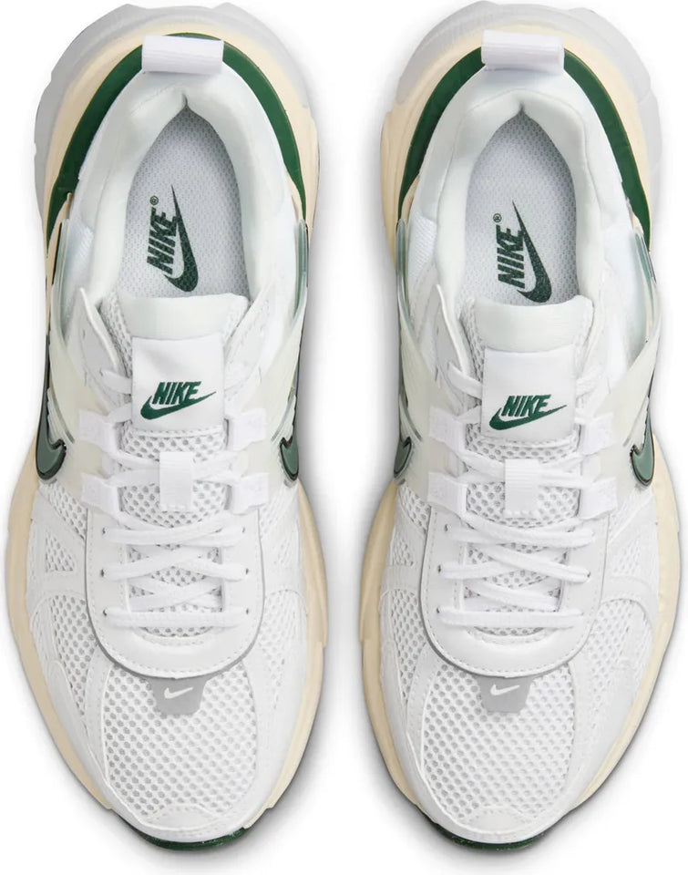  V2K Women's Running Shoes