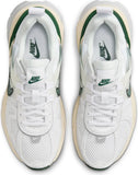  V2K Women's Running Shoes