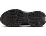  V2K Women's Running Shoes