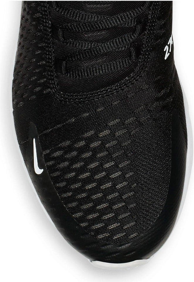  Air Max 270 Shoes