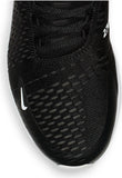  Air Max 270 Shoes