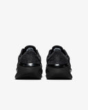  Versair Women's Workout Shoes