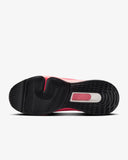  Versair Women's Workout Shoes