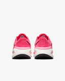  Versair Women's Workout Shoes