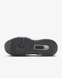  Versair Women's Workout Shoes