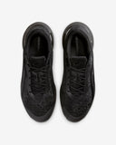  Versair Women's Workout Shoes