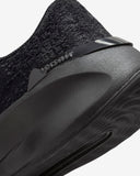  Versair Women's Workout Shoes