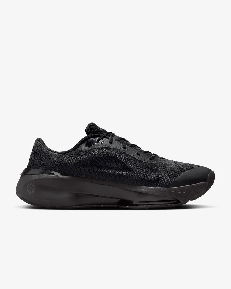  Versair Women's Workout Shoes