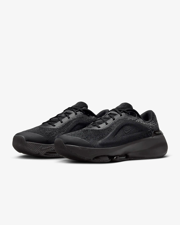  Versair Women's Workout Shoes