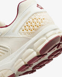  Air Zoom Vomero 5 Shoes