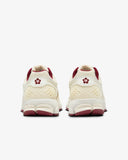  Air Zoom Vomero 5 Shoes